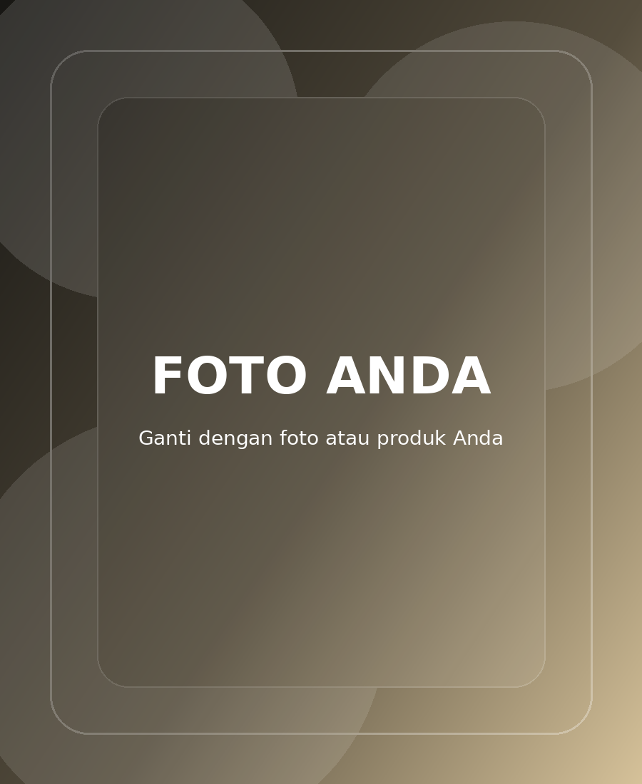 FOTO ANDA