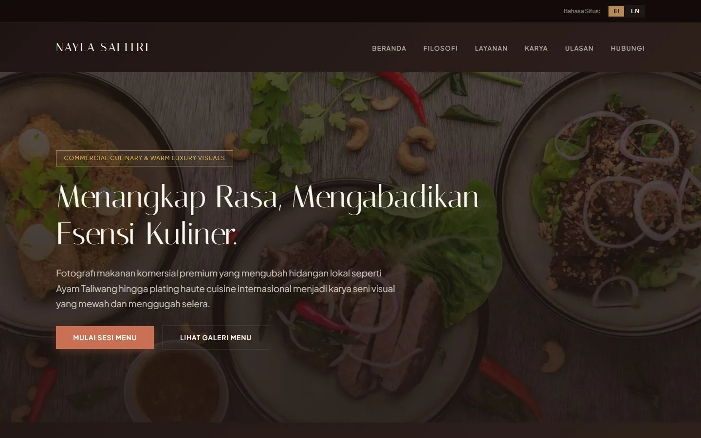 Baiq_nayla_culinary