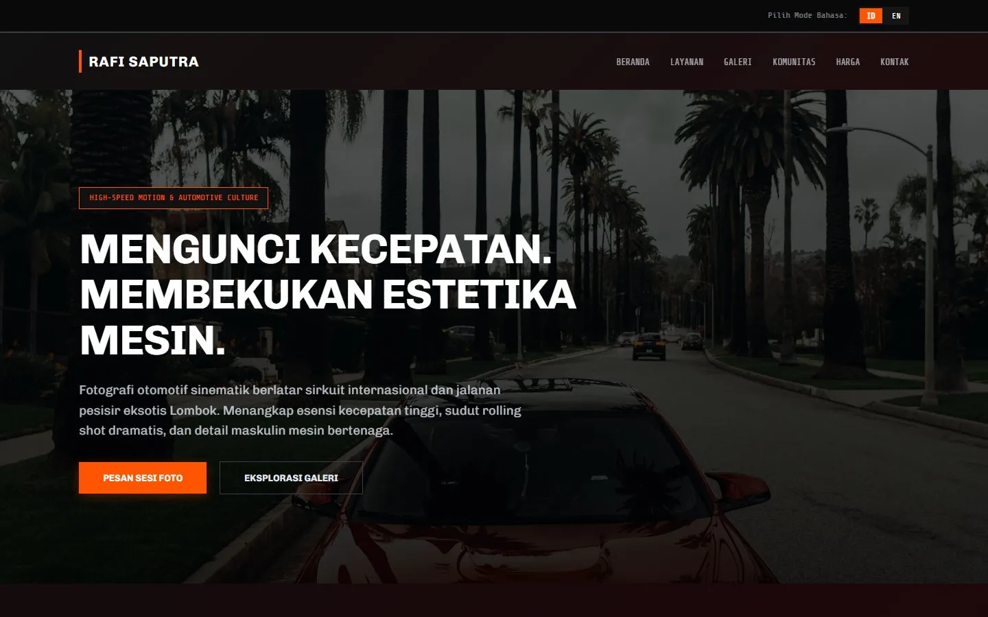Lalu_rafi_automotive