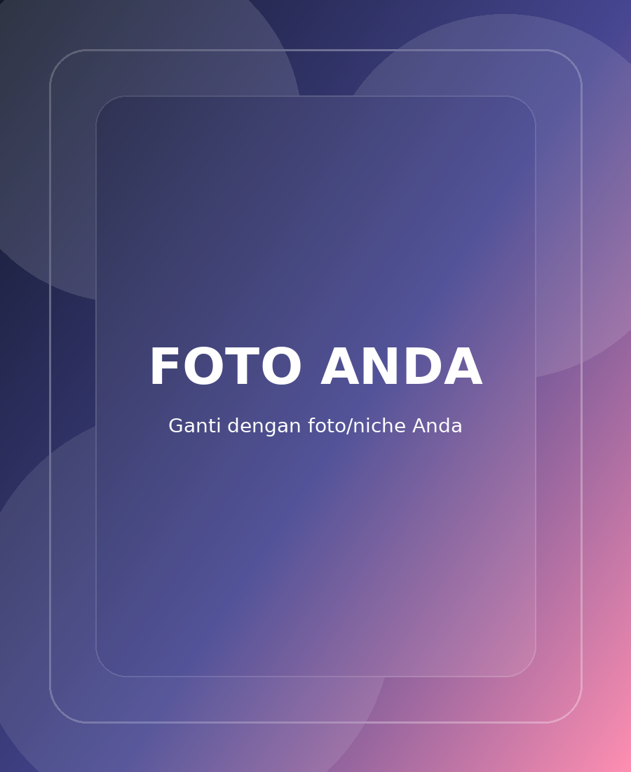 FOTO ANDA