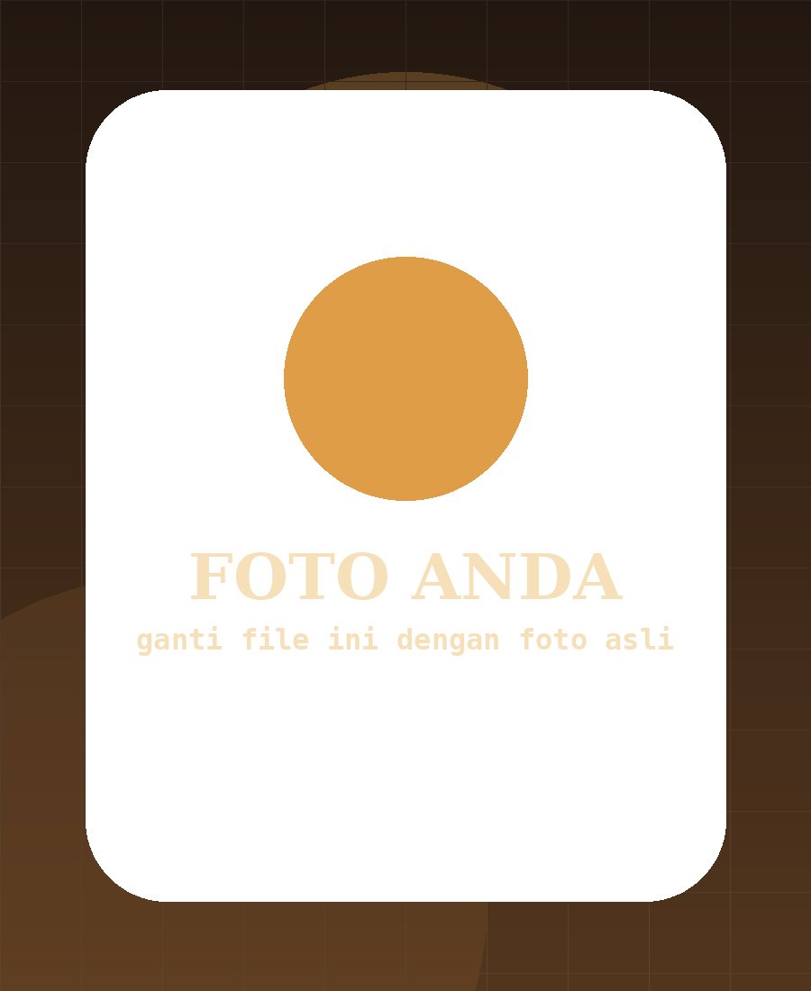 Foto Anda