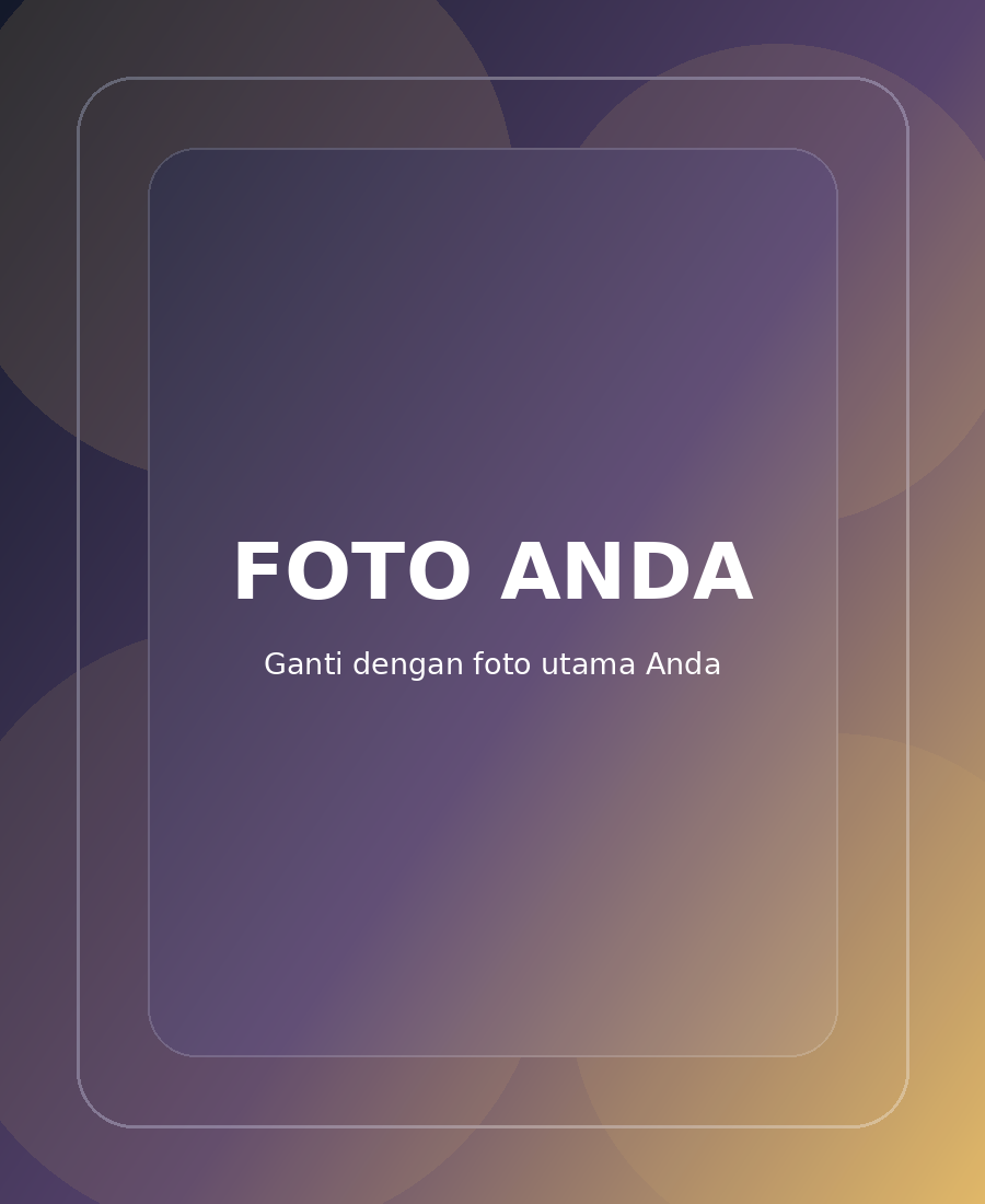 FOTO ANDA