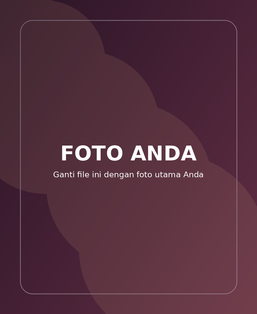 FOTO ANDA