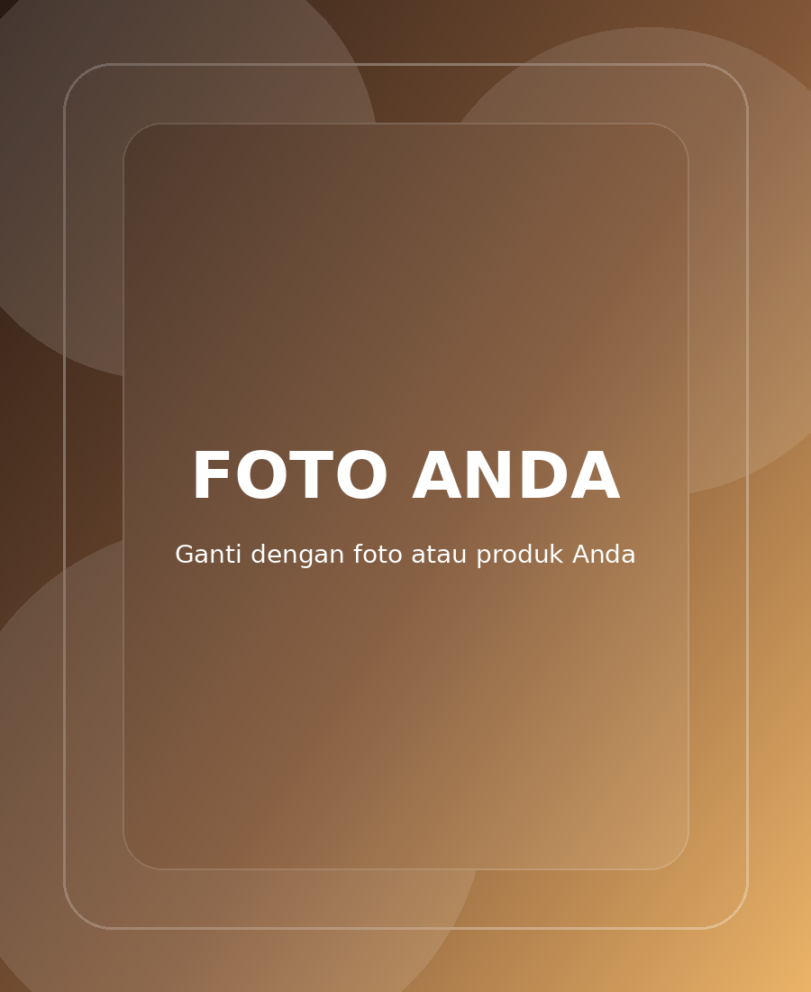 FOTO ANDA